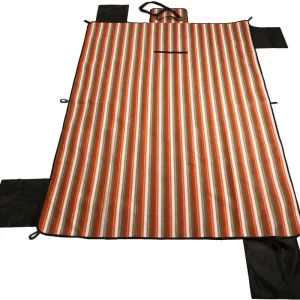 Basic Nature Picknickdecke Outdoor Letzte Chance