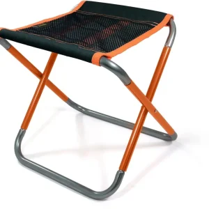 Basic Nature Travelchair Klapphocker Compact 2.0 Neu Im Sortiment