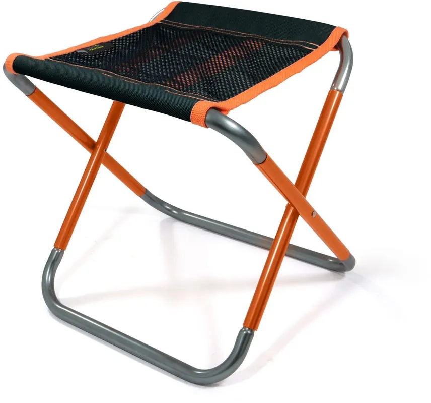 Basic Nature Travelchair Klapphocker Compact 2.0 Neu Im Sortiment