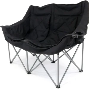 Geprüft Basic Nature Travelchair Relax Pro Sofa