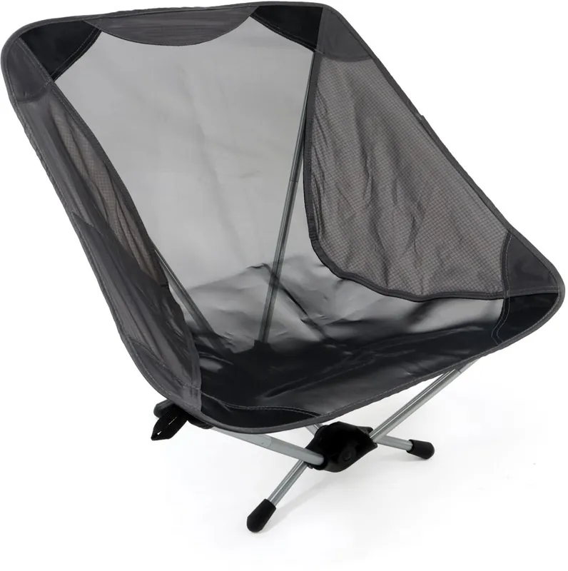 Basic Nature Travelchair Ultralight Extreme Top-Seller