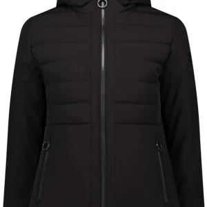 Sonderaktion Betty Barclay Damen Jacke schwarz