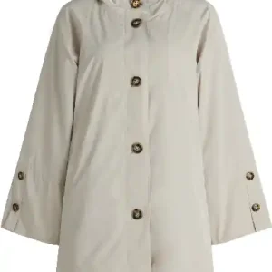 Betty Barclay Mantel Trenchcoat Parka Neuheit