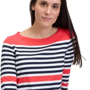 Mega-Angebot Betty Barclay Ringelshirt 3/4 Arm