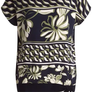 Schnäppchen Betty Barclay Shirt mit Schleife