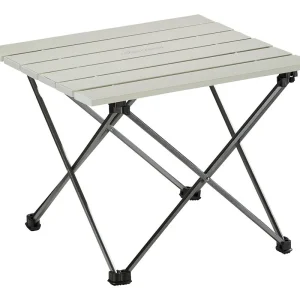 Grand Canyon Falttisch Tucket Mini Neue Kollektion