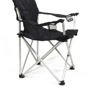 Basic Nature Travelchair Komfort Begrenztes Angebot
