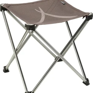 Grand Canyon Klapphocker Sinyala Mini Preiswert
