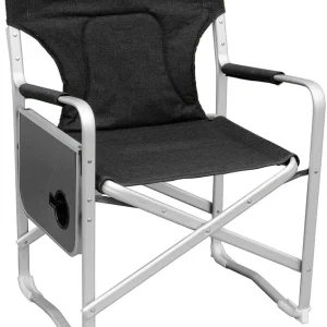 Echt Origin Outdoors Travelchair Director Campingstuhl