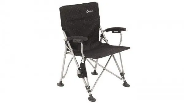 Preiswert Outwell Klappstuhl Campo