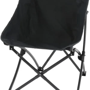 Regatta Forza Pro Chair Faltstuhl Campingstuhl Direktkauf