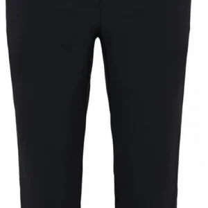 Canyon Caprihose Rom schwarz Neu