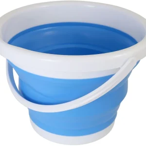 Coghlans Falteimer Top-Seller