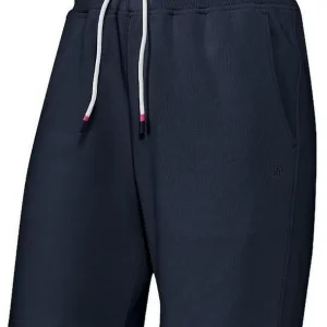 Joy Sportswear Bermudashorts Nina Sonderangebot