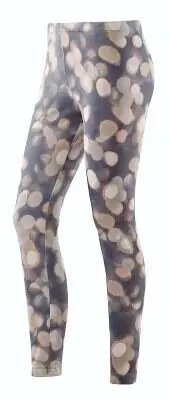 Markenprodukt Joy Hose Sona Print Leggings