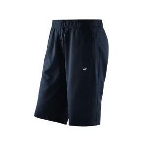 Markenware Joy Sportswear Bermudashorts Rania