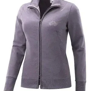 Joy Sportswear Kerstin Freizeitjacke Homewear Wellness Schnäppchen