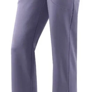 Joy Sportswear Marga Trainingshose Ausverkauf