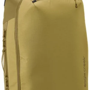 Eagle Creek Expanse Convertible 85 l gold Neuheit
