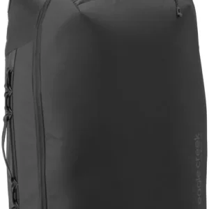 Eagle Creek Expanse Convertible 85 l Aktuell