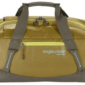 Eagle Creek Migrate Duffel 40 ltr. Reisetasche Echt