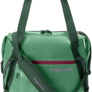 Eagle Creek Migrate Tote Tasche Neuheit