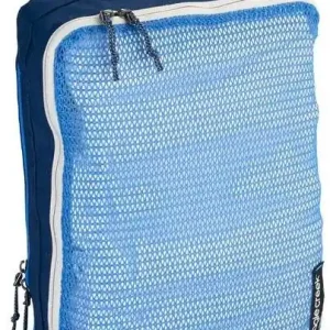 Ausverkauf Eagle Creek Pack-it Reveal Clean Dirty Cube M