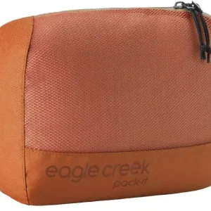 Eagle Creek Pack-It Reveal Cube S Kleidertasche Knallerangebot
