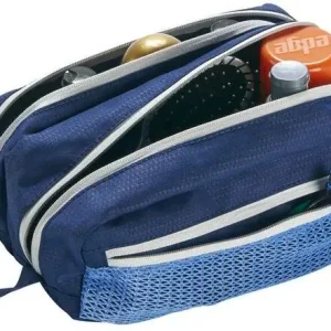 Eagle Creek Reveal Quick Trip Kulturbeutel Toiletry Kit Garantierte Lieferung