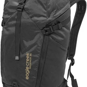 Begrenztes Angebot Eagle Creek Rucksack Ranger XE Backpack 36 l