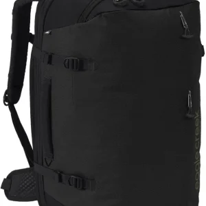 Eagle Creek Rucksack Tour Travel Pack 40 Must-Have