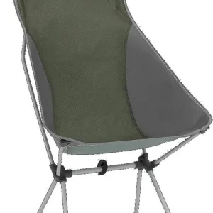 Meistverkauft Easy Camp Willow Compact L Faltstuhl