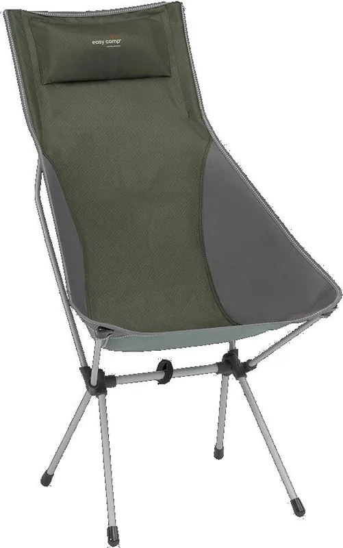 Meistverkauft Easy Camp Willow Compact L Faltstuhl