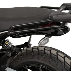 Abverkauf Easyrack Ducati Scrambler 800 Icon/Dark ab BJ 2023