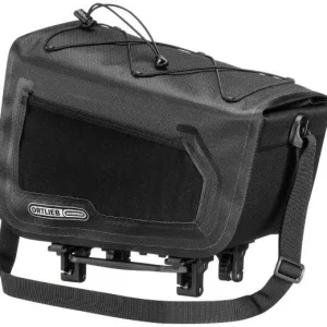 Billig Ortlieb E-Trunk Bag Hecktasche Fahrrad