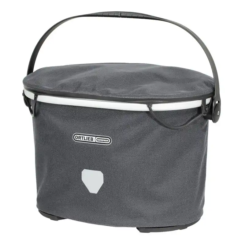 Begrenztes Angebot Ortlieb Fahrrad Lenkertasche Up-Town Urban