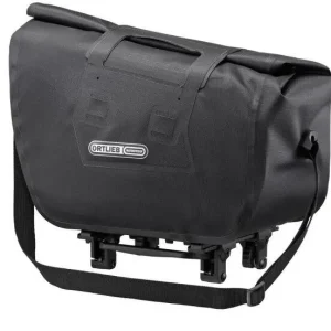 Ortlieb Trunk Bag RC Markenprodukt