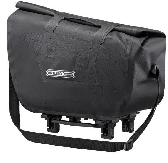 Ortlieb Trunk Bag RC Markenprodukt