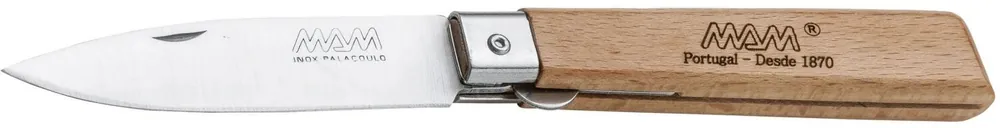 Must-Have Filmam Taschenmesser Operario