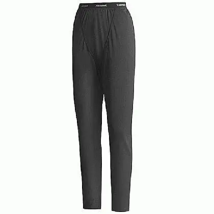 Meistverkauft Marmot Silkweight Pant Women