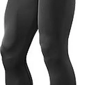 Wochenendangebot Marmot Lightweight Pant Men Unterhose