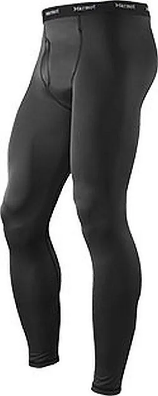 Wochenendangebot Marmot Lightweight Pant Men Unterhose
