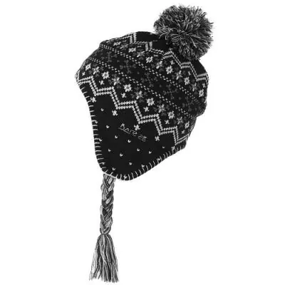 Dare 2b Mütze Flapper Drop Ear Hat Nur Heute