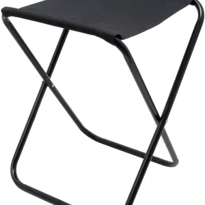Origin Outdoors Travelchair Klapphocker Sonderaktion