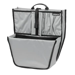 Ortlieb Commuter Insert for Panniers Nur Für Kurze Zeit