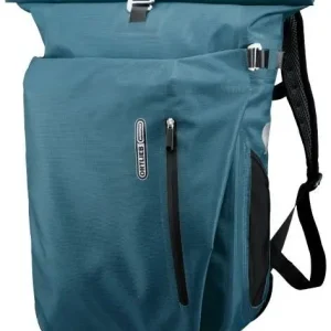 Ortlieb Vario Fahrradtasche Rucksackfunktion QL2.1 Aktuell