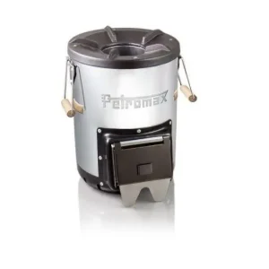 Mega-Angebot Petromax Raketenofen RF33
