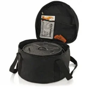 Direkt Vom Hersteller Petromax Tasche zu Feuertopf