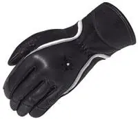 Held Damenhandschuh Mira Preisreduziert