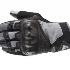 Racer Handschuh Roxy Günstig